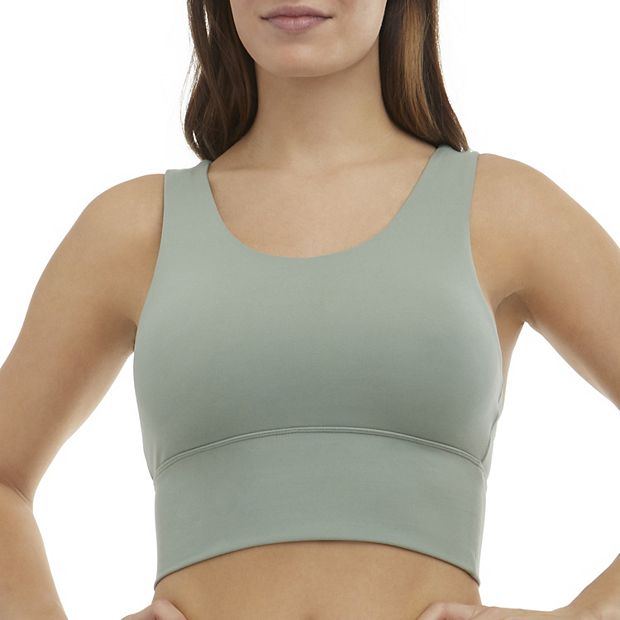 jockey-sport-bra