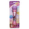 Disney Princess Sing Along Microphone