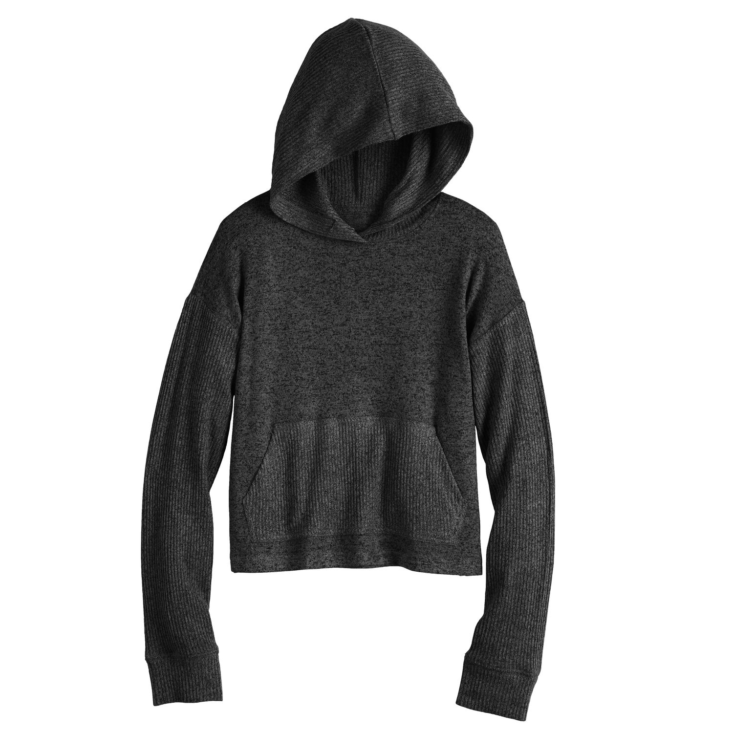 ex boyfriend sweatshirt kohls