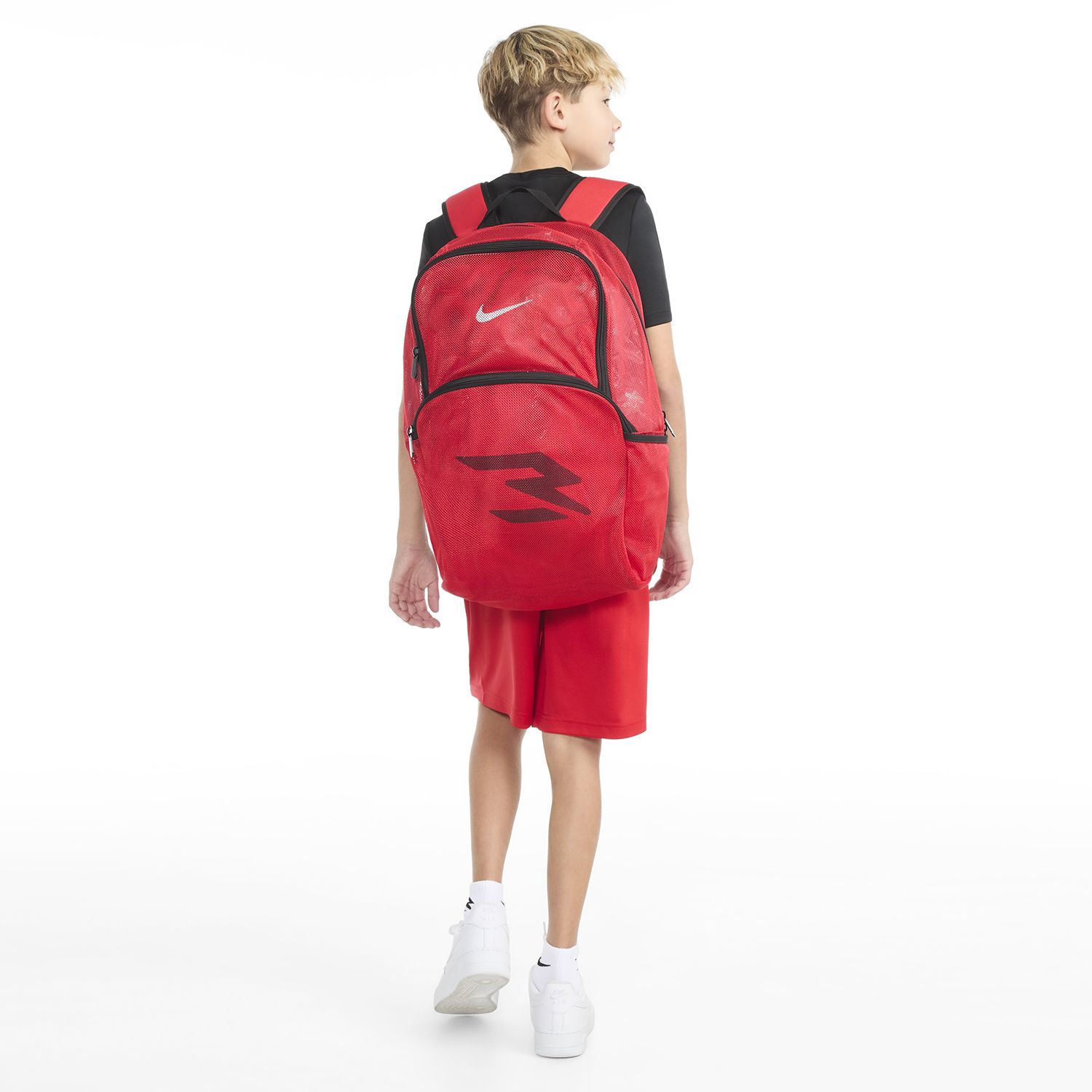 backpacks jansport.com Amazon.com | JanSport Cross Town Backpack 17" x 12.5" x 6" - Simple Bag for  Everyone with 1 Main Compartment, Front Utility Pocket - Premium Class  Accessories - Black