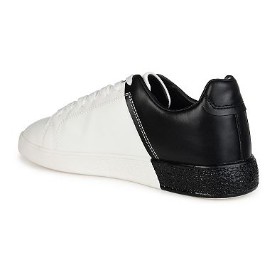 Journee Sabble Women's Sneakers