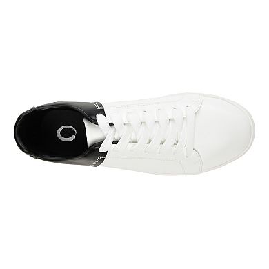 Journee Sabble Women's Sneakers