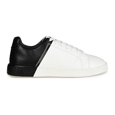 Journee Sabble Women's Sneakers