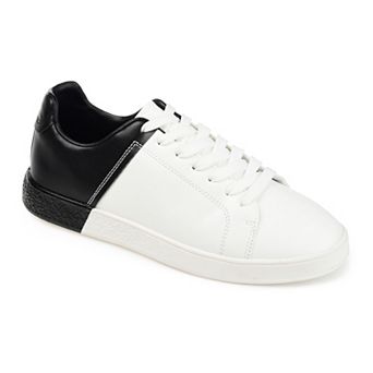 Journee Sabble Women's Sneakers