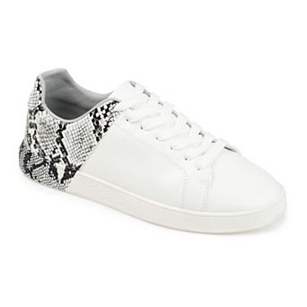 Journee Sabble Women's Sneakers