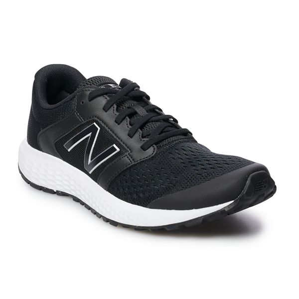 New Balance® 520 v5 Men's Running Shoes