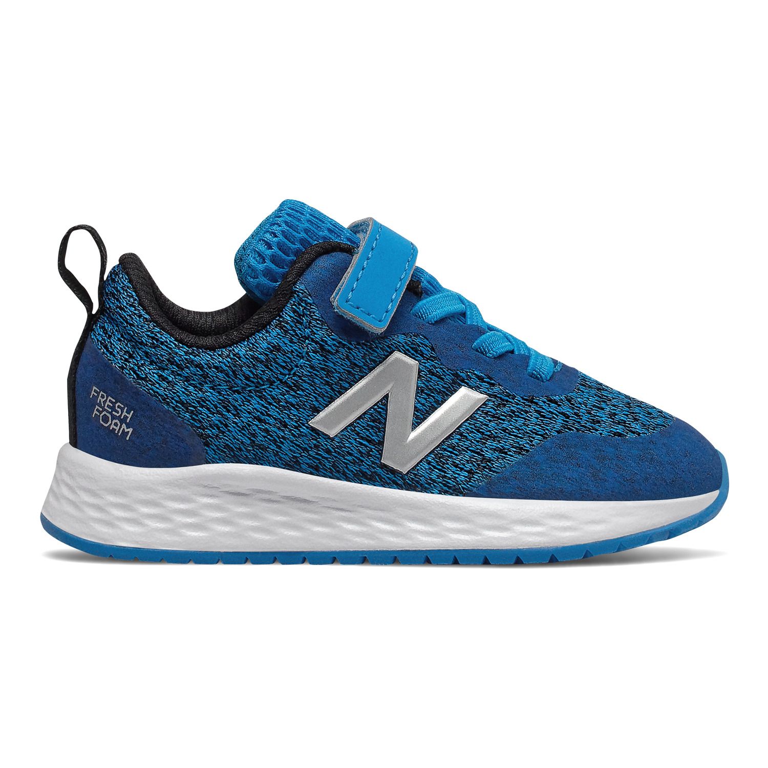 new balance 613 kohls