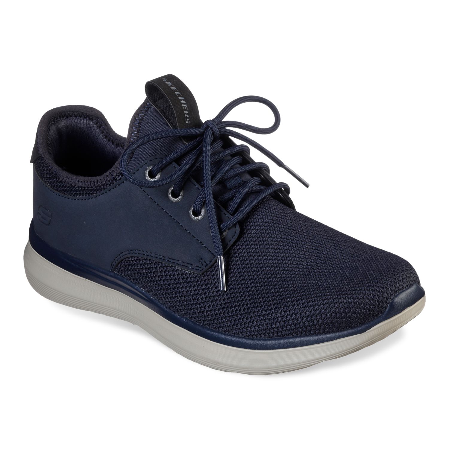 mens skechers shoes clearance