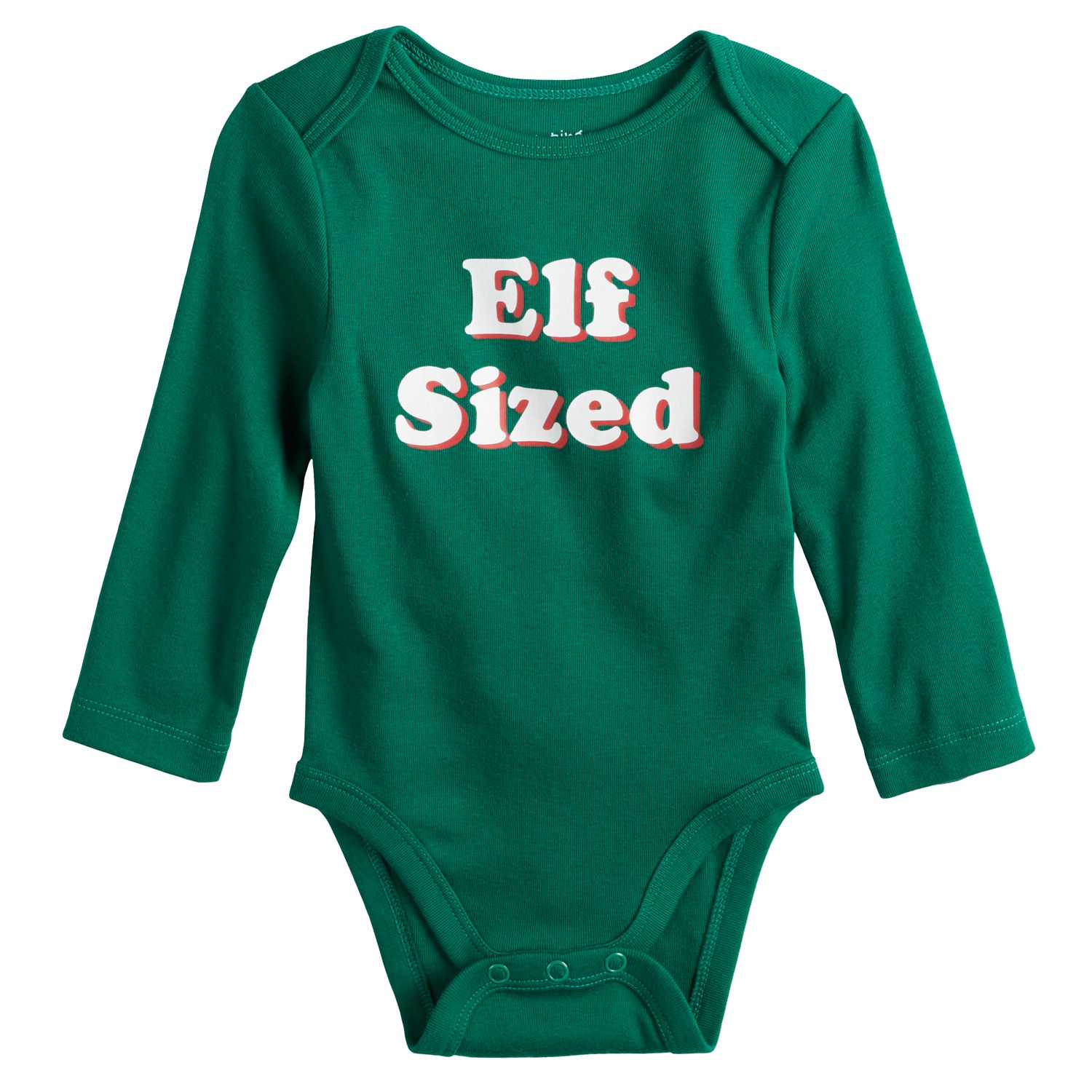 kohls baby clearance