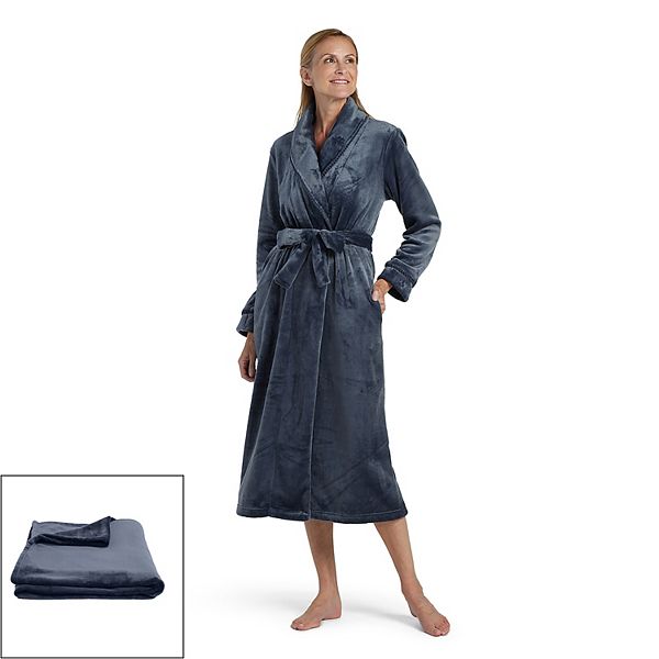 Kohls petite robes hot sale