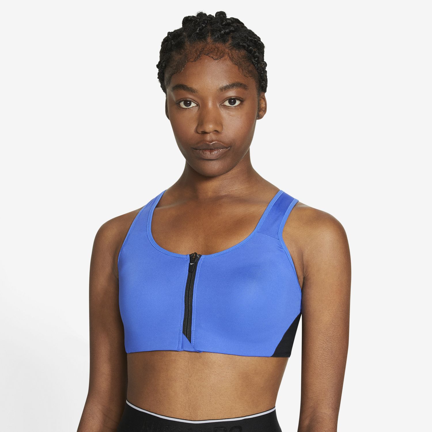 nike clearance sports bras