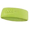 Unisex Nike Dri-FIT French Terry Headband