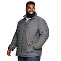 Outerwear