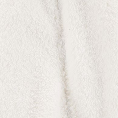 Baby Carter's Sherpa Pram