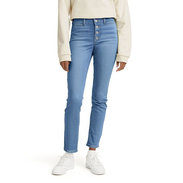 Kohl's levi's 311 shaping skinny new arrivals