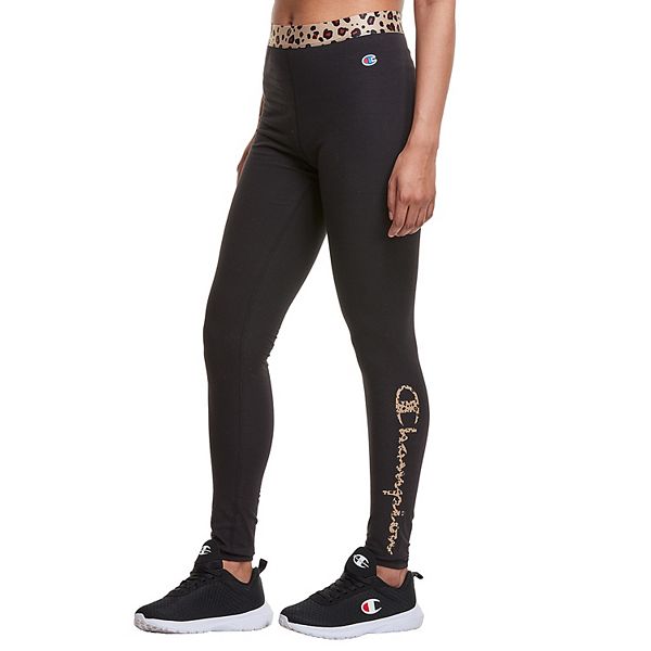 Champion LEGGINGS