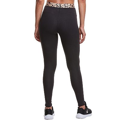 Women s Champion Authentic Leggings