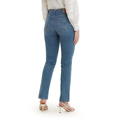 Women's Levi's® 312™ Shaping Slim Jeans