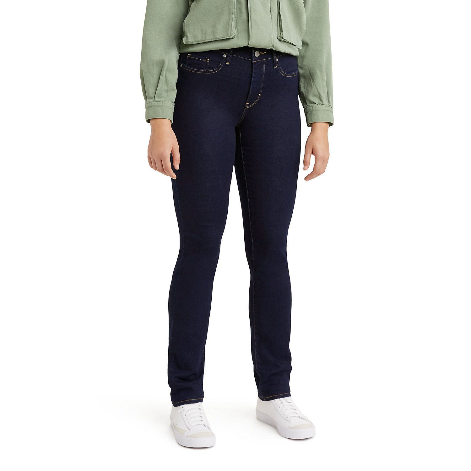 levis 312 womens jeans