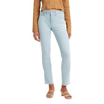 Women's Levi's® 312™ Shaping Slim Jeans