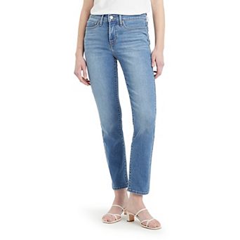 Women's Levi's® 312™ Shaping Slim Jeans