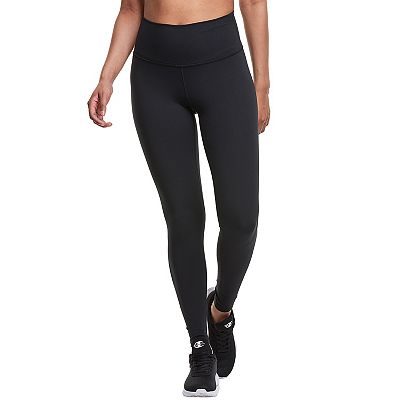 Champion sport leggings best sale