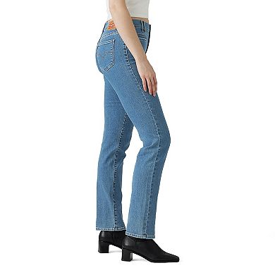 Women's Levi's® 314™ Shaping Straight Jeans