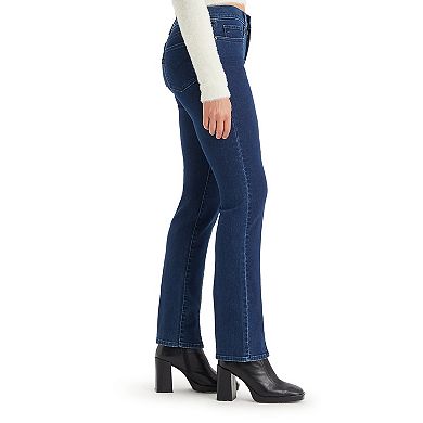 Women's Levi's® 314™ Shaping Straight Jeans