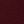 Merlot Twill
