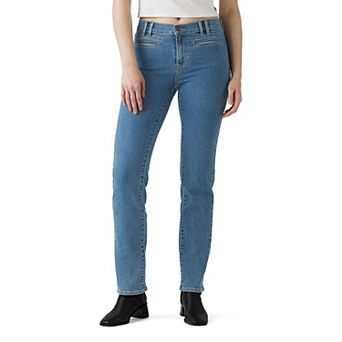 Women's Levi's® 314™ Shaping Straight Jeans