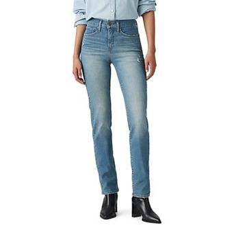 Women's Levi's® 314™ Shaping Straight Jeans
