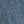 Zealous Blue