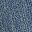 Zealous Blue
