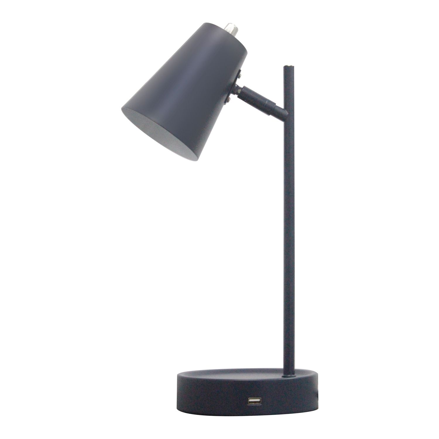 The Big One Desk Lamp