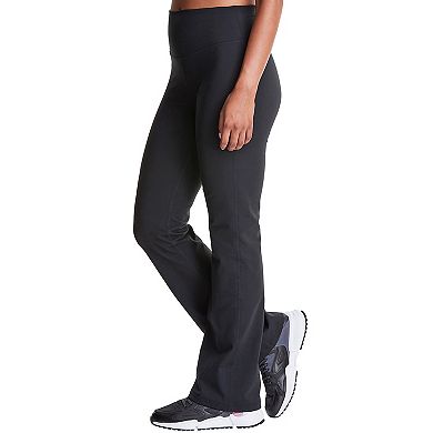 Women's Champion® Soft Touch Flare Pants