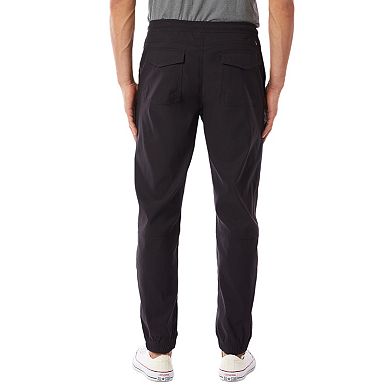 Men's Unionbay Active Tech Jogger Pants