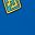 Royal