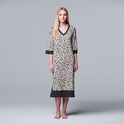 Kohls vera wang sweaters deals