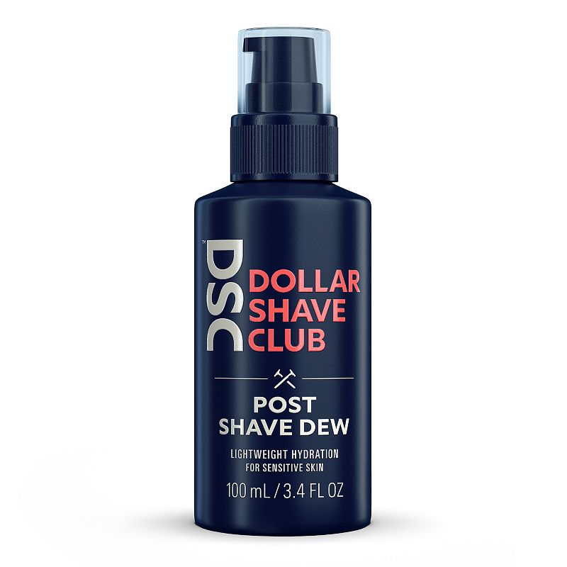 https://media.kohlsimg.com/is/image/kohls/4925577?wid=800&hei=800&op_sharpen=1