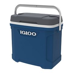 Buy Igloo Mini Cooler Ice Pack Blue