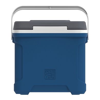 Igloo Latitude 30-qt. Cooler