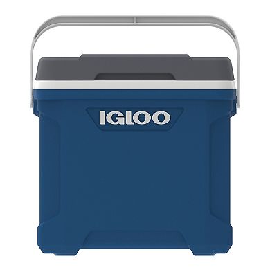 Igloo Latitude 30-qt. Cooler