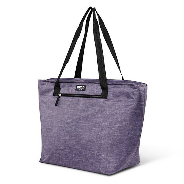 Kohl's Cares® Reusable Tote Bag