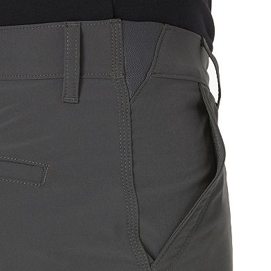 Men's Lee Tri-Flex Cargo Shorts