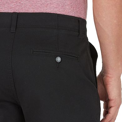 Men's Lee Extreme Comfort Cargo Shorts