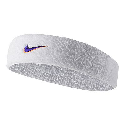 Nike headbands kohls best sale