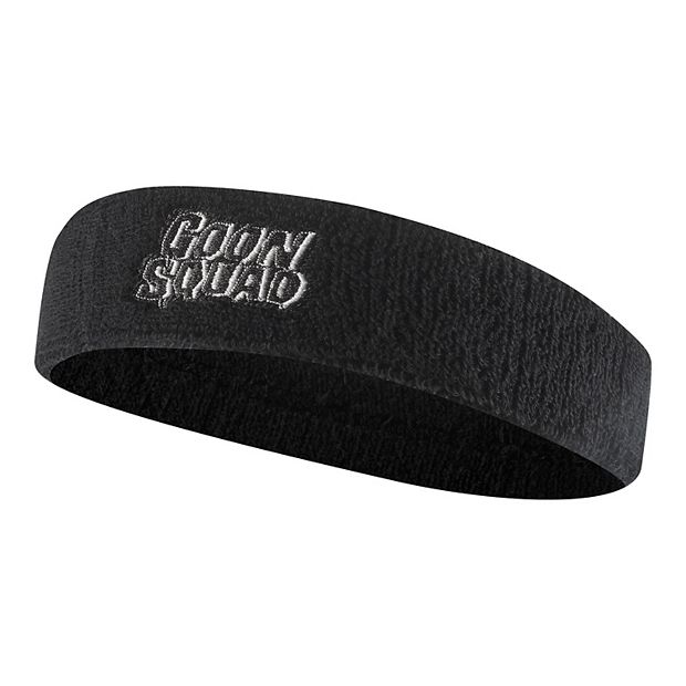 Nike headbands clearance kohls