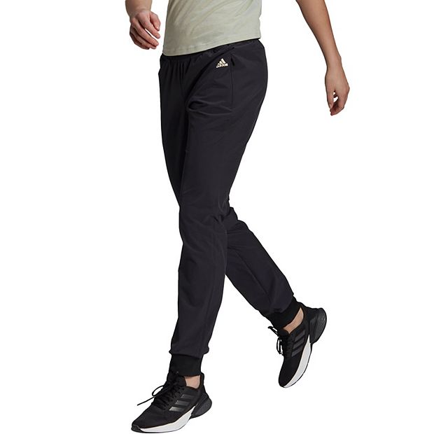 Adidas x zoe saldana collection women's track discount pant