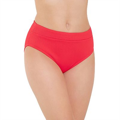 Apt 9 bathing suit bottoms on sale