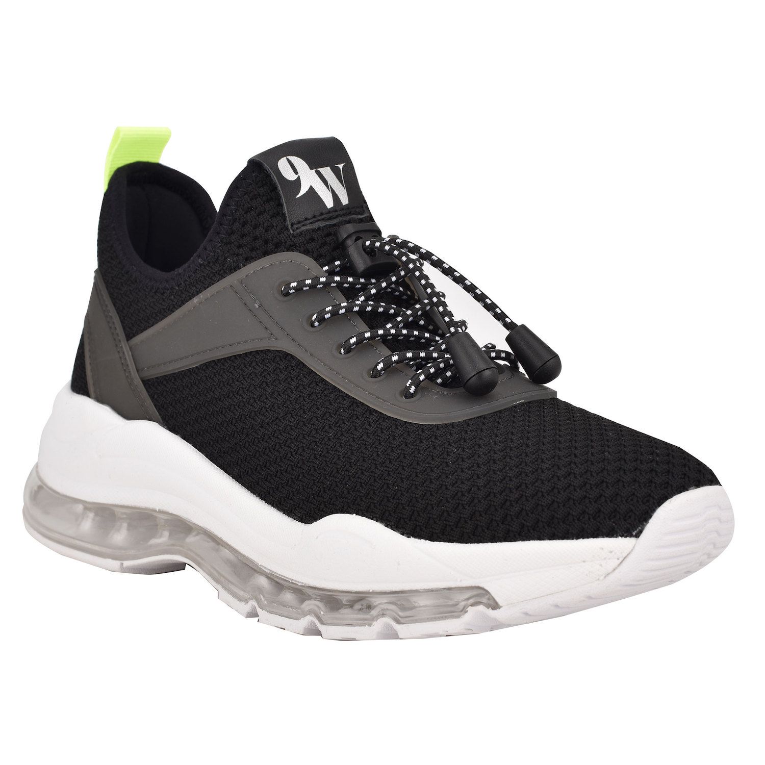 kohls leopard converse